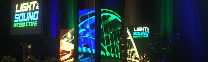 LSI2017-blog.jpg