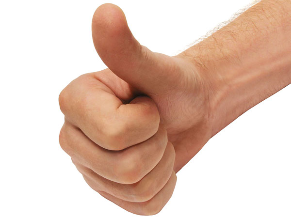 Can I quote you on that? A B2B sales guide to customer testimonials