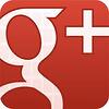 GooglePlusIcon