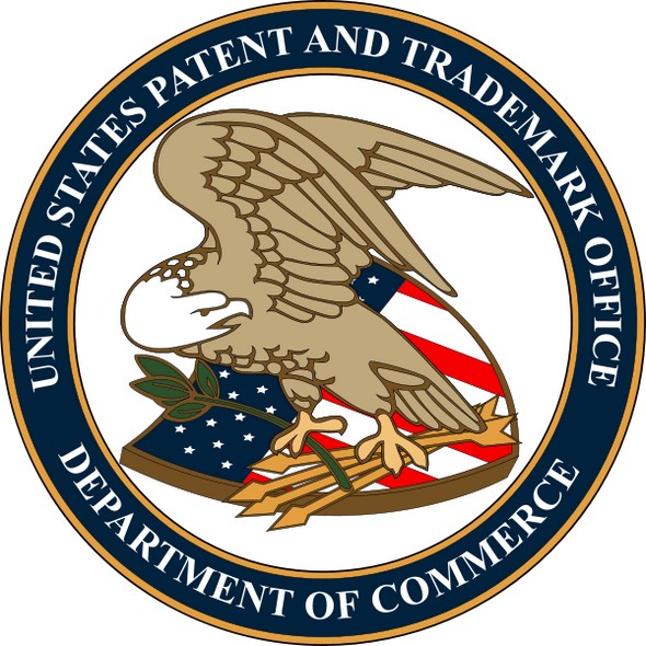 USPTO Patent Law Changes--Any Impact to the Small Tech Companies?