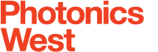 Photonics West