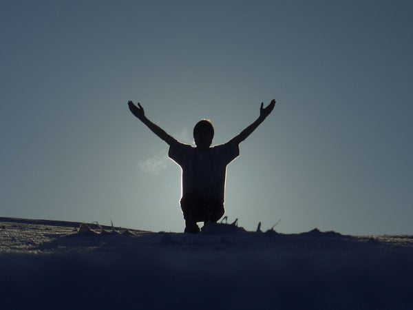 Marketing Success - 3 Mindsets and How to Make the Most of Them