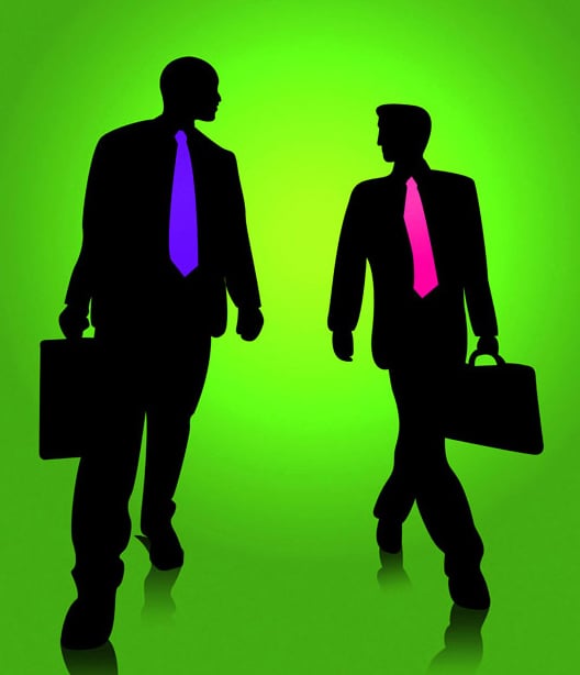 Channel Marketing - Getting the Best Out of Channel Partners