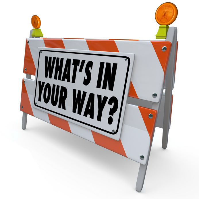Misconceptions that can derail your marketing strategy
