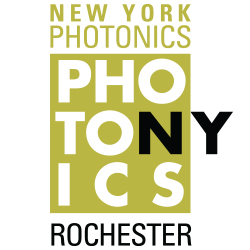 RRPC photonics logo