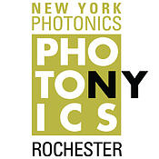 RRPC photonics logo