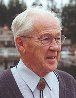 robert e hopkins