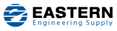 Eastern Engineering Original Logo