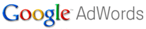 Google AdWords