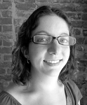 Katie Steelman, Social Media Expert