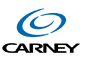Carney logo