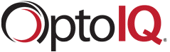 OptoIQ hosts new blog written by PLS Launch Solutions President, Michele Nichols Gleber 