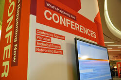 SPIE Photonics West - Optics