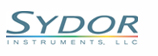 Sydor Instruments | Rochester Optics
