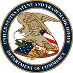 uspto patent law changes