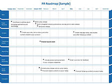 Roadmap_October2014_September2015_Page_1-web