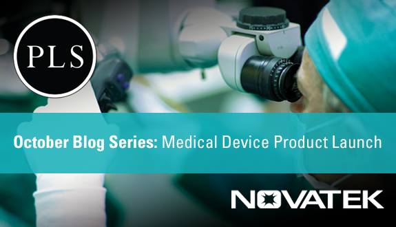 MedicalDeviceProductLaunch_draft01