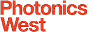 Photonics West