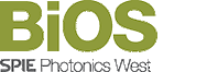 Photonics West Bios