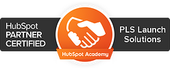 hubspot_cert_NEW-2