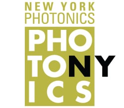 NYPhotonics_Logo_PR-1
