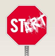 stop_start-cropped