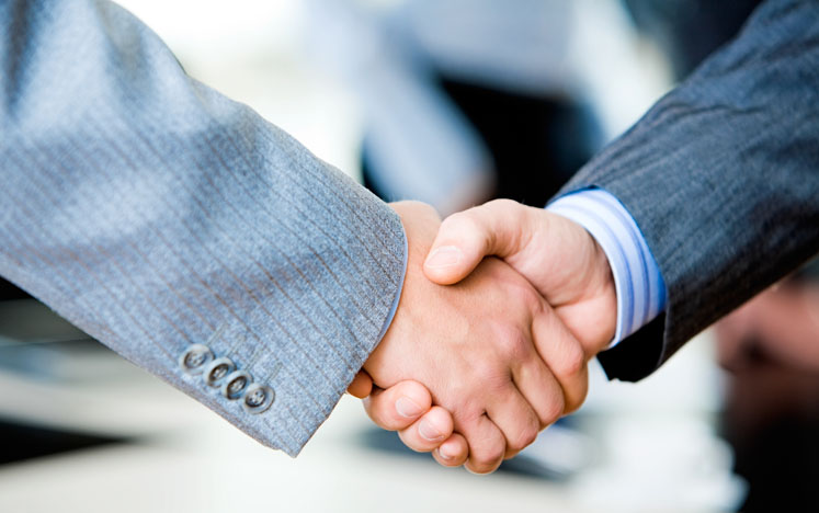 Improving International Product Launch and Sales Through Distributors