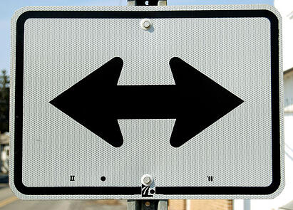 reassess customer value