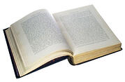 open_book-web