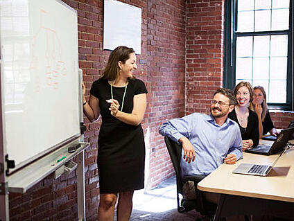 friendly_presenting_2
