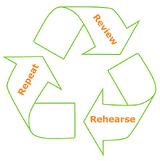 Recycle_review-rehearse-repeat_2