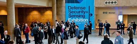 dss_tradeshow-resized-600.jpg