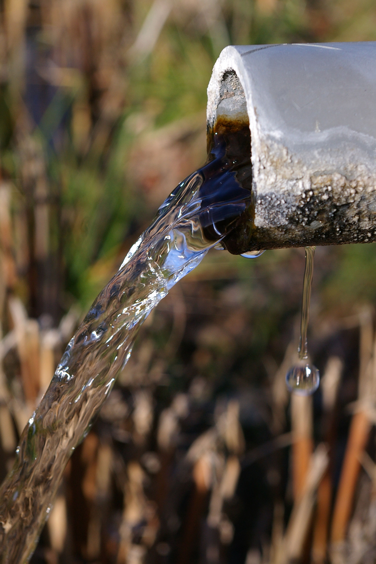 sales pipeline leaks