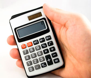 what to expect tradeshow roi