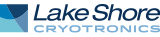 lake shore logo