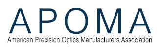 apoma-logo