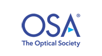 logo-OSA-1
