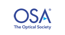 logo-OSA-1