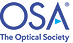 logo-OSA-11