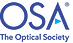 logo-OSA-11