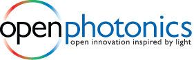 open_photonics_logo
