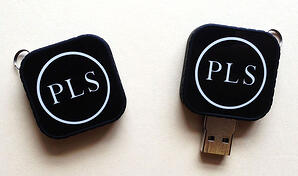 tradeshow marketing freebies
