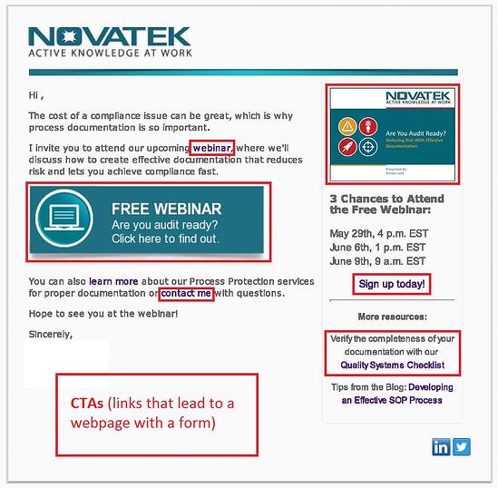 Novatek Free Webinar email 2 Page 1