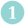 1-Aug-10-2026-06-40-25-1932-PM