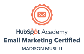 Madison_Jacobs_Email_Marketing