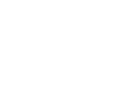 LaunchTeam-Logo