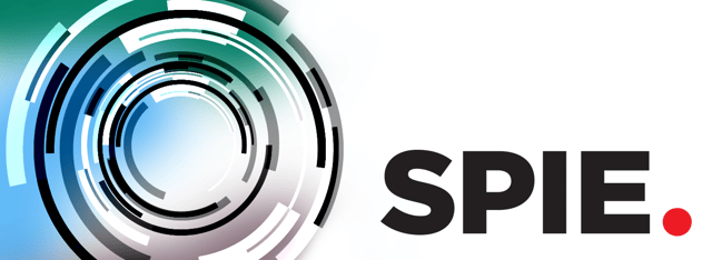 SPIE-Fast-Focus.png