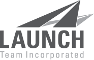 launch-logo-gray-185x118.png