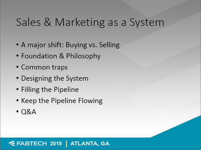 SalesMarketingSystem