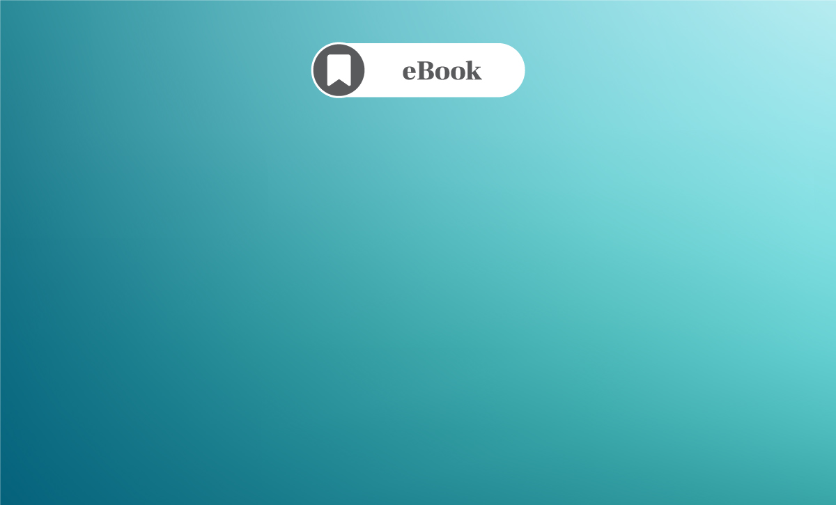 Resources-eBook